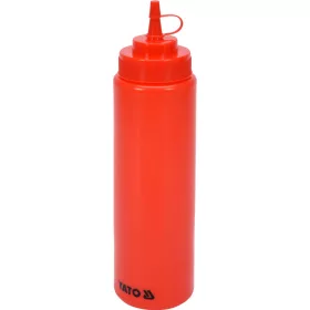 YATO Adagoló 700ml (YG-00553)