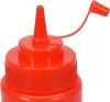YATO Adagoló 700ml (YG-00553)