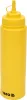 YATO Adagoló 700ml (YG-00554)