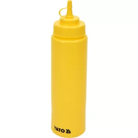 YATO Adagoló 700ml (YG-00554)