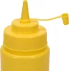 YATO Adagoló 700ml (YG-00554)