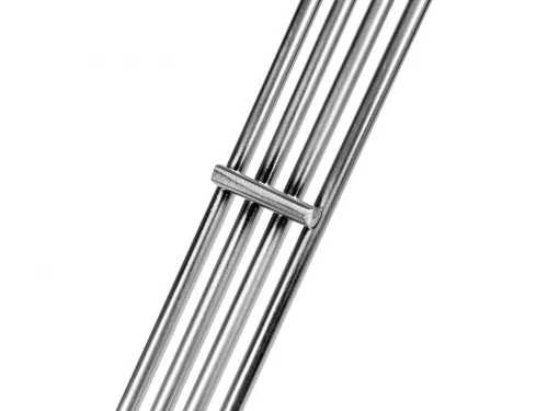 YATO SZŰRŐ KANÁL 260MM (YG-00601)