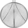 YATO Szűrő kanál, 155mm (YG-00602)