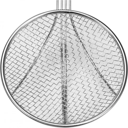 YATO Szűrő kanál, 155mm (YG-00602)