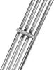 YATO Szűrő kanál, 155mm (YG-00602)