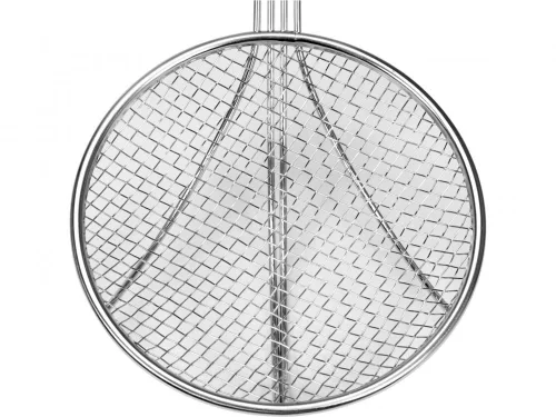YATO SZŰRŐ KANÁL 200MM (YG-00603)