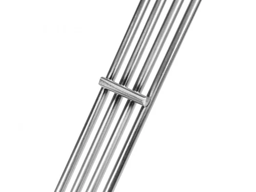 YATO SZŰRŐ KANÁL 200MM (YG-00603)