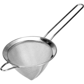 YATO Szűrő 120 mm (YG-00605)