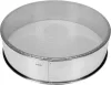 YATO Kör Tálca 220mm (YG-00615)