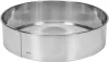 YATO Kör Tálca 280mm (YG-00617)