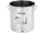 YATO SS VÖDÖR 12L (YG-00650)