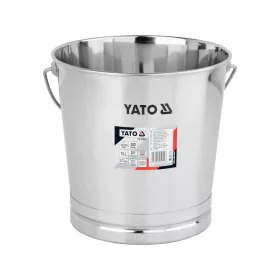 YATO SS VÖDÖR 16L (YG-00651)