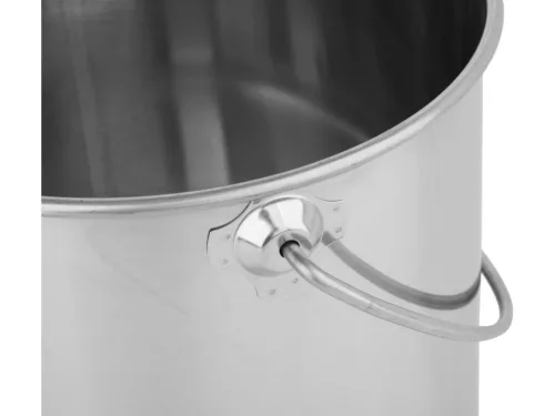 YATO SS VÖDÖR 16L (YG-00651)