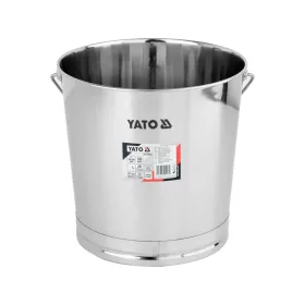YATO SS VÖDÖR 28L (YG-00652)