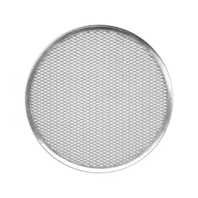 YATO PIZZA RÁCS 230MM (YG-02030)