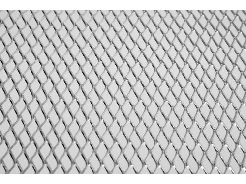 YATO PIZZARÁCS 300MM (YG-02032)