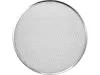 YATO PIZZA RÁCS 350MM (YG-02034)