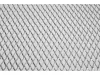 YATO PIZZA RÁCS  380MM (YG-02035)