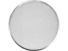 YATO PIZZA RÁCS 400MM (YG-02036)