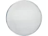 YATO PIZZA RÁCS 450MM (YG-02037)