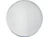 YATO PIZZA RÁCS  500MM (YG-02038)