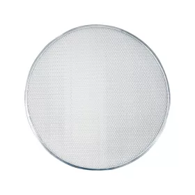YATO PIZZA RÁCS  500MM (YG-02038)