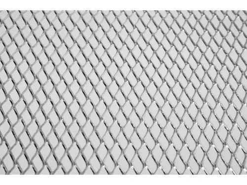 YATO PIZZA RÁCS  500MM (YG-02038)