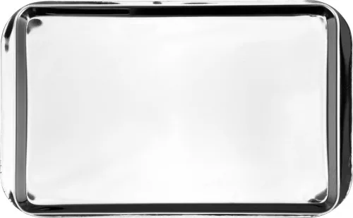 YATO Tálca 380X240mm (YG-02057)