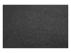 YATO GASTRO Csúszásgátlós tálca 515 x 380 mm (YG-02076)