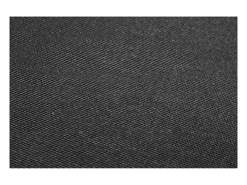 YATO GASTRO Csúszásgátlós tálca 515 x 380 mm (YG-02076)