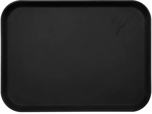 YATO GASTRO Csúszásgátlós tálca 515 x 380 mm (YG-02076)