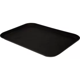 YATO Szolgáló Tálca, fekete, 560X405mm (YG-02077)