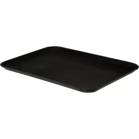 YATO Téglalap alakú Tálca 650X450mm (YG-02078)