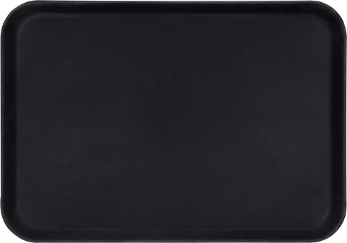 YATO Téglalap alakú Tálca 650X450mm (YG-02078)