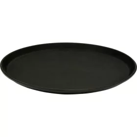 YATO csúszásgátlós tálca 405 mm  (YG-02080)