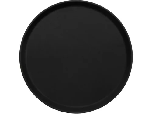 YATO csúszásgátlós tálca 405 mm  (YG-02080)