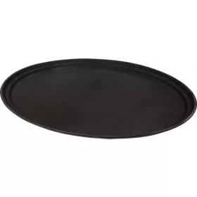 YATO Ovális Tálca 600X735mm (YG-02087)
