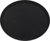 YATO Ovális Tálca 600X735mm (YG-02087)