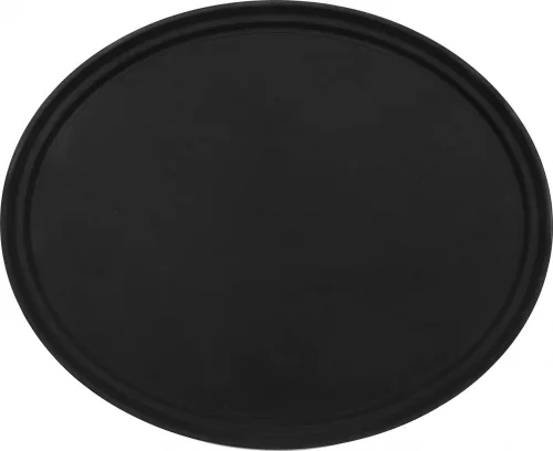 YATO Ovális Tálca 600X735mm (YG-02087)