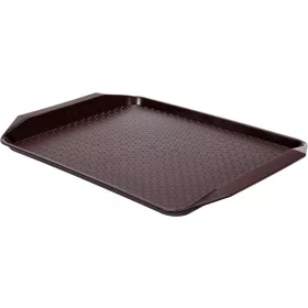 YATO Téglalap alakú Tálca 410X330mm (YG-02105)
