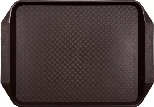 YATO Téglalap alakú Tálca 410X330mm (YG-02105)