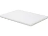 YATO Vágódeszka 350x250xx20 FEHÉR (YG-02160)