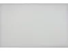 YATO Vágódeszka 350x250xx20 FEHÉR (YG-02160)