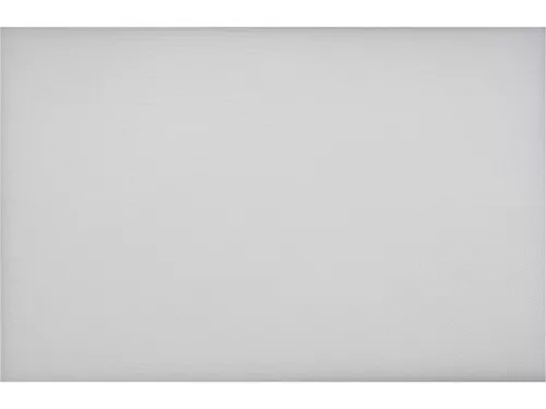 YATO Vágódeszka 350x250xx20 FEHÉR (YG-02160)