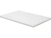 YATO Vágódeszka 440x290x20 FEHÉR (YG-02163)