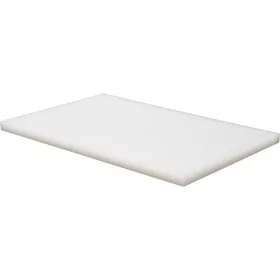 YATO Vágódeszka 440x290x20 FEHÉR (YG-02163)