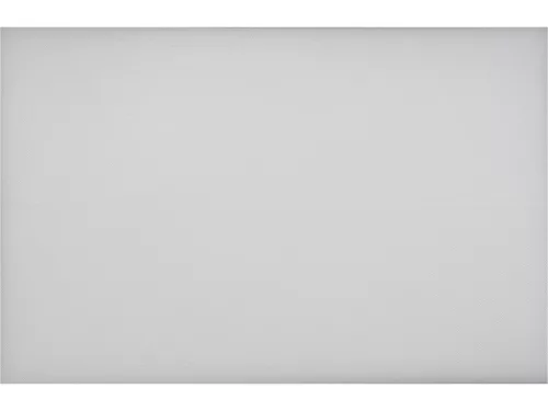 YATO Vágódeszka 440x290x20 FEHÉR (YG-02163)