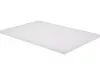 YATO Vágódeszka 500x340x20 FEHÉR (YG-02166)
