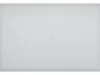 YATO Vágódeszka 500x340x20 FEHÉR (YG-02166)