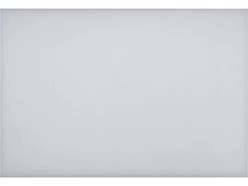 YATO Vágódeszka 500x340x20 FEHÉR (YG-02166)